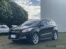 FORD福特 KUGA  第1張縮圖