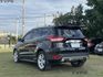 FORD福特 KUGA  第3張縮圖