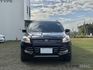 FORD福特 KUGA  第5張縮圖