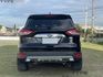 FORD福特 KUGA  第6張縮圖