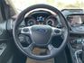 FORD福特 KUGA  第8張縮圖