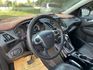 FORD福特 KUGA  第9張縮圖