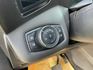 FORD福特 KUGA  第10張縮圖