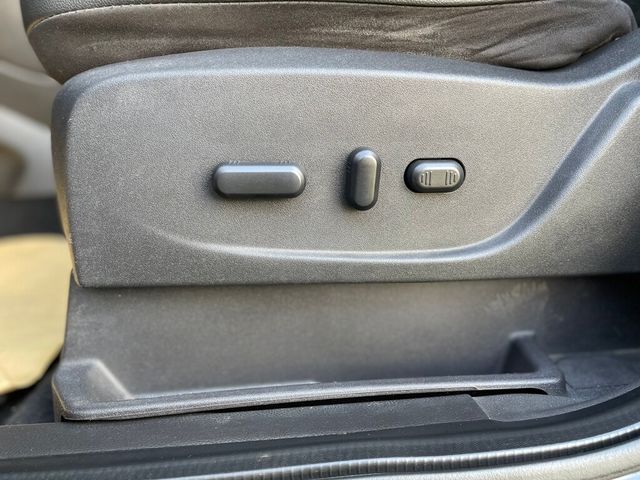 FORD福特 KUGA  第11張相片