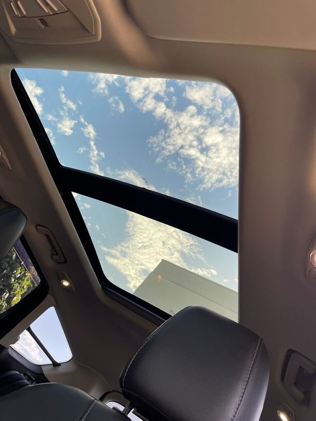 FORD福特 KUGA  第12張相片