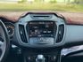 FORD福特 KUGA  第13張縮圖
