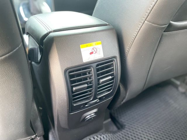 FORD福特 KUGA  第15張相片