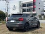 AUDI奧迪 Q2 35 TFSI  第3張縮圖