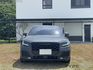 AUDI奧迪 Q2 35 TFSI  第5張縮圖