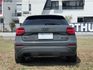 AUDI奧迪 Q2 35 TFSI  第6張縮圖