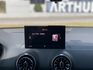AUDI奧迪 Q2 35 TFSI  第10張縮圖