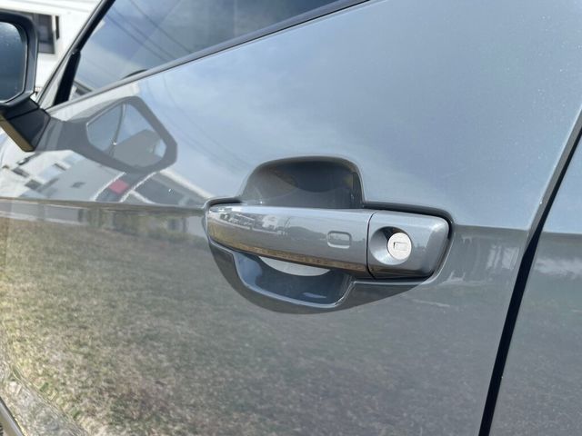 AUDI奧迪 Q2 35 TFSI  第15張相片