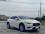 INFINITI無限 Q30  第3張縮圖