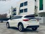 INFINITI無限 Q30  第7張縮圖