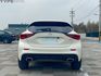 INFINITI無限 Q30  第11張縮圖