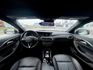 INFINITI無限 Q30  第13張縮圖