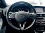 INFINITI無限 Q30  第15張縮圖