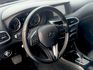 INFINITI無限 Q30  第17張縮圖