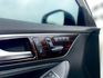 INFINITI無限 Q30  第19張縮圖