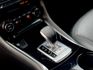 INFINITI無限 Q30  第27張縮圖