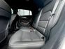 INFINITI無限 Q30  第29張縮圖