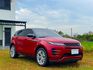 LAND ROVER路華 EVOQUE  第3張縮圖
