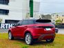 LAND ROVER路華 EVOQUE  第7張縮圖