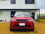LAND ROVER路華 EVOQUE  第9張縮圖