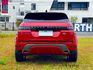 LAND ROVER路華 EVOQUE  第11張縮圖