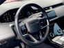LAND ROVER路華 EVOQUE  第17張縮圖
