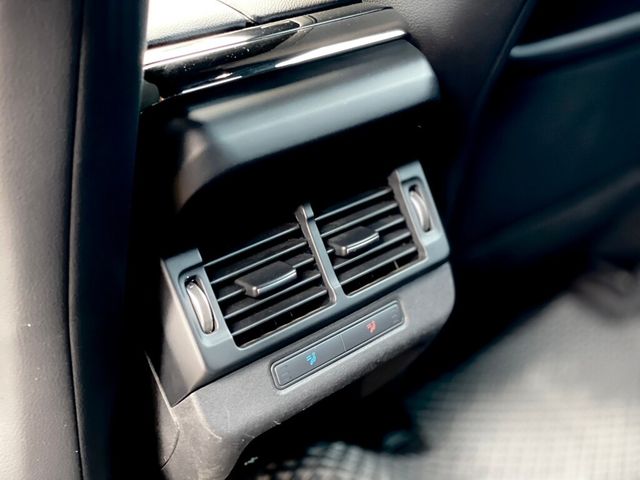 LAND ROVER路華 EVOQUE  第33張相片