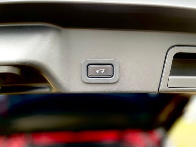 LAND ROVER路華 EVOQUE  第39張相片
