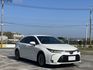 TOYOTA豐田 ALTIS  第3張縮圖