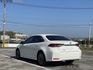TOYOTA豐田 ALTIS  第5張縮圖