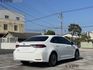 TOYOTA豐田 ALTIS  第7張縮圖