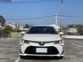 TOYOTA豐田 ALTIS  第9張縮圖