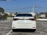 TOYOTA豐田 ALTIS  第11張縮圖