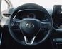 TOYOTA豐田 ALTIS  第15張縮圖