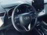 TOYOTA豐田 ALTIS  第17張縮圖