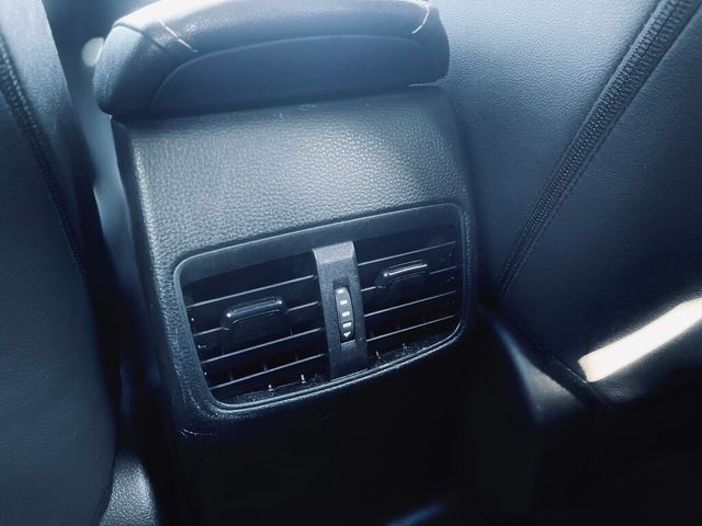 TOYOTA豐田 ALTIS  第23張相片