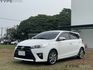 TOYOTA豐田 YARIS  第1張縮圖