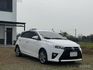 TOYOTA豐田 YARIS  第3張縮圖