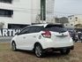 TOYOTA豐田 YARIS  第5張縮圖