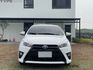 TOYOTA豐田 YARIS  第9張縮圖