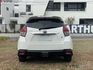 TOYOTA豐田 YARIS  第11張縮圖