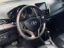 TOYOTA豐田 YARIS  第17張縮圖