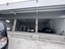 PORSCHE保時捷 MACAN  第1張縮圖