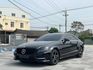 M-BENZ賓士 CLS350  第1張縮圖