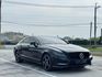 M-BENZ賓士 CLS350  第2張縮圖