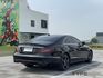 M-BENZ賓士 CLS350  第4張縮圖